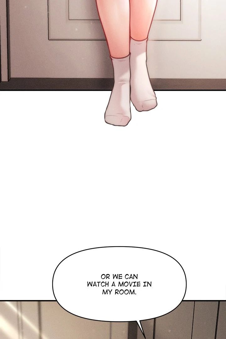 The Chairman’s Secret Son - Chapter 16 [photo 61] - MangaPorn