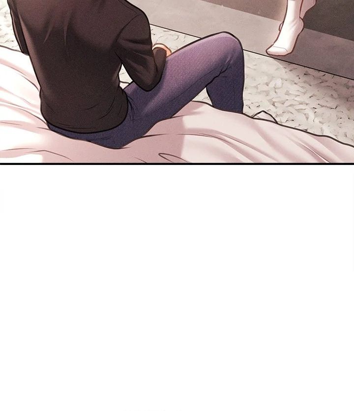 The Chairman’s Secret Son - Chapter 16 [photo 63] - MangaPorn