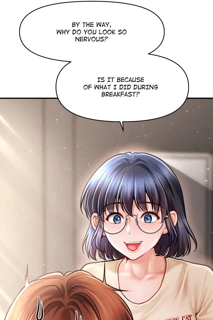 The Chairman’s Secret Son - Chapter 16 [photo 64] - MangaPorn