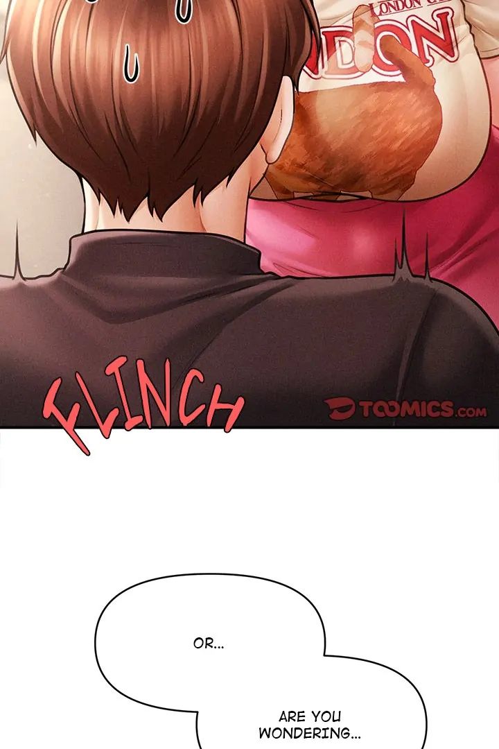 The Chairman’s Secret Son - Chapter 16 [photo 65] - MangaPorn