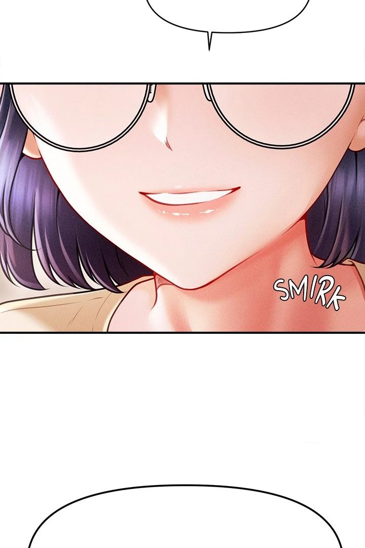 The Chairman’s Secret Son - Chapter 16 [photo 66] - MangaPorn