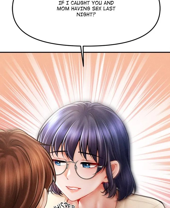 The Chairman’s Secret Son - Chapter 16 [photo 67] - MangaPorn