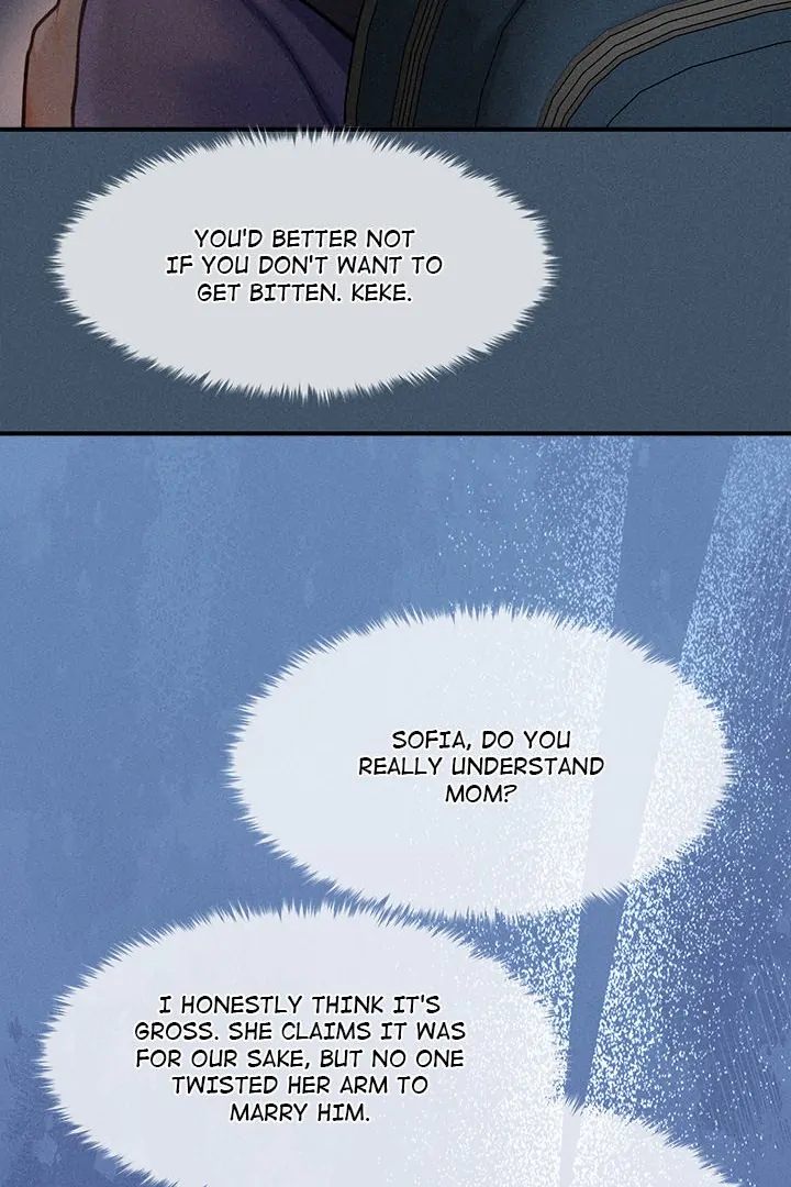 The Chairman’s Secret Son - Chapter 16 [photo 7] - MangaPorn