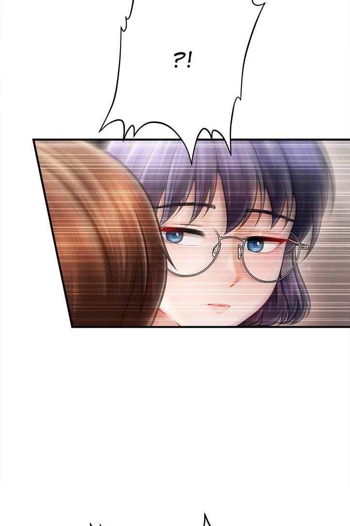 The Chairman’s Secret Son - Chapter 16 [photo 70] - MangaPorn