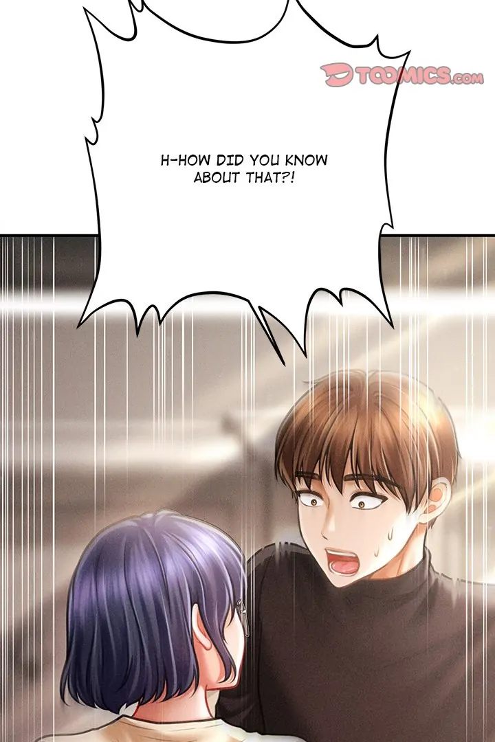 The Chairman’s Secret Son - Chapter 16 [photo 71] - MangaPorn