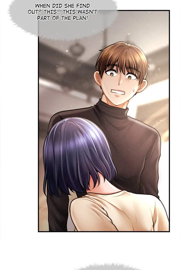 The Chairman’s Secret Son - Chapter 16 [photo 74] - MangaPorn