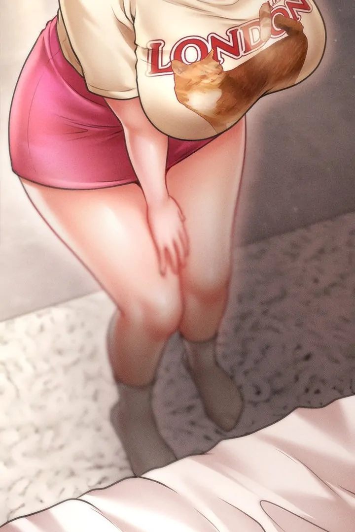 The Chairman’s Secret Son - Chapter 16 [photo 76] - MangaPorn