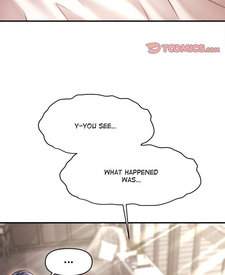 The Chairman’s Secret Son - Chapter 16 [photo 77] - MangaPorn