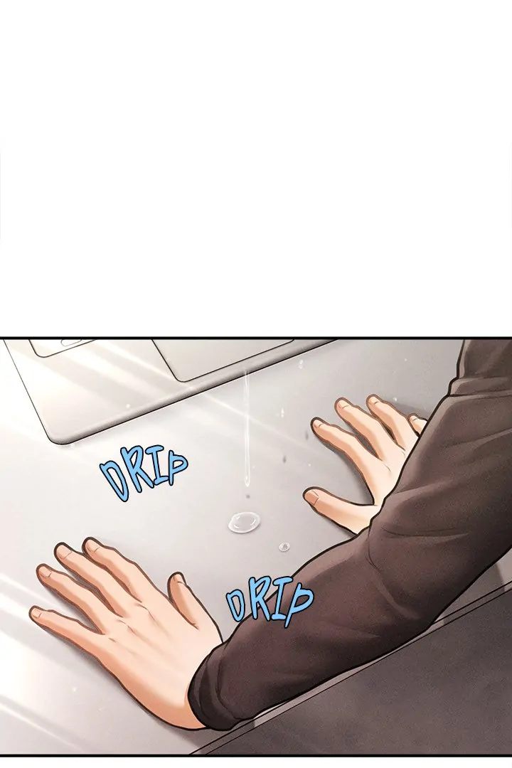 The Chairman’s Secret Son - Chapter 16 [photo 79] - MangaPorn