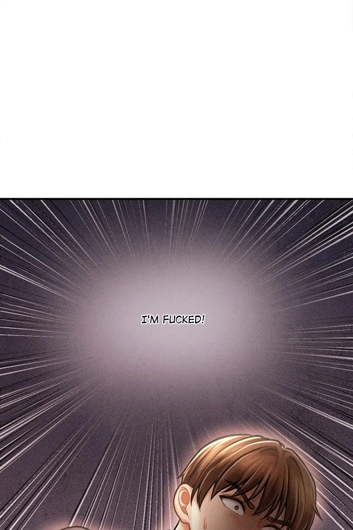 The Chairman’s Secret Son - Chapter 16 [photo 80] - MangaPorn