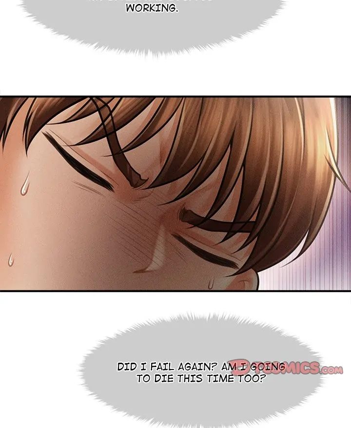 The Chairman’s Secret Son - Chapter 16 [photo 82] - MangaPorn