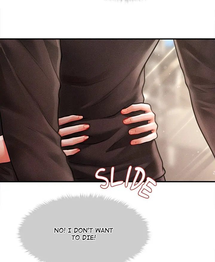 The Chairman’s Secret Son - Chapter 16 [photo 83] - MangaPorn