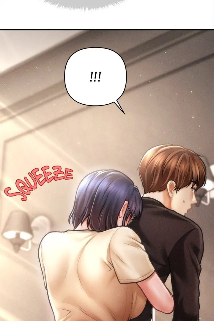 The Chairman’s Secret Son - Chapter 16 [photo 84] - MangaPorn