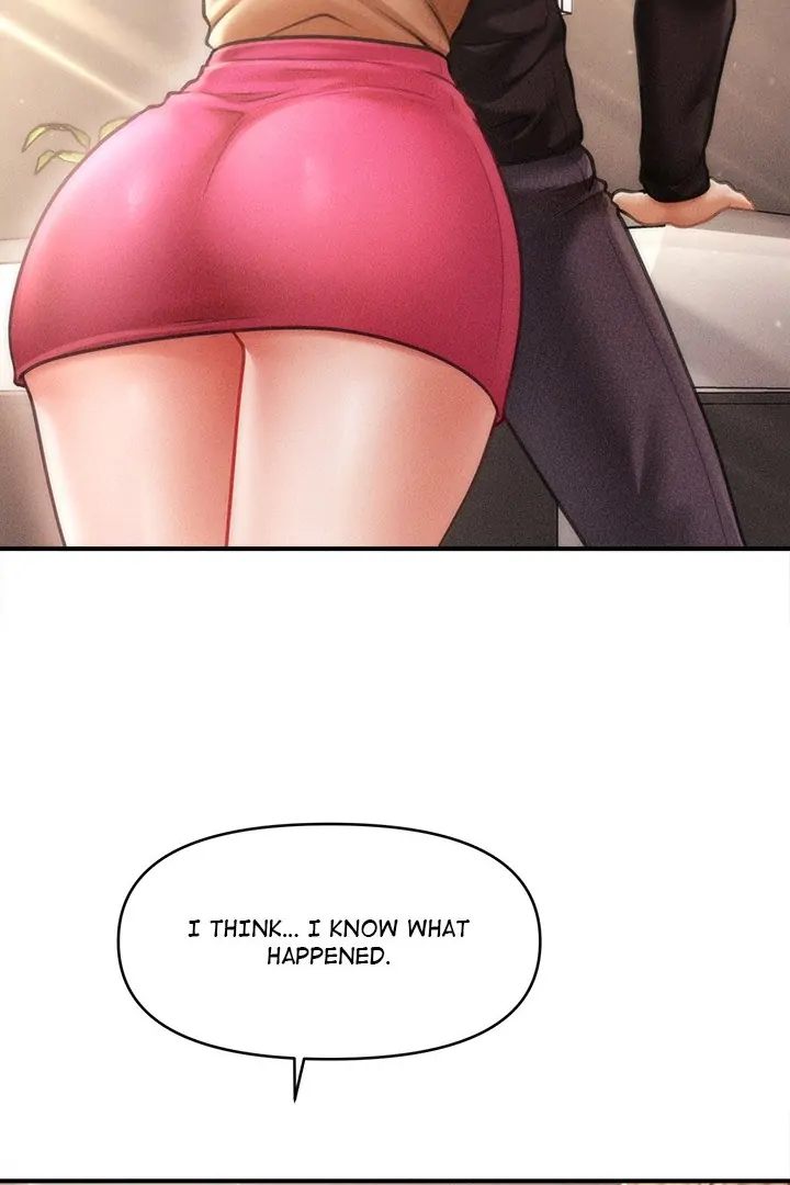 The Chairman’s Secret Son - Chapter 16 [photo 85] - MangaPorn