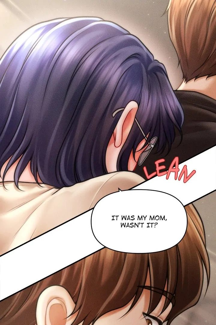 The Chairman’s Secret Son - Chapter 16 [photo 86] - MangaPorn