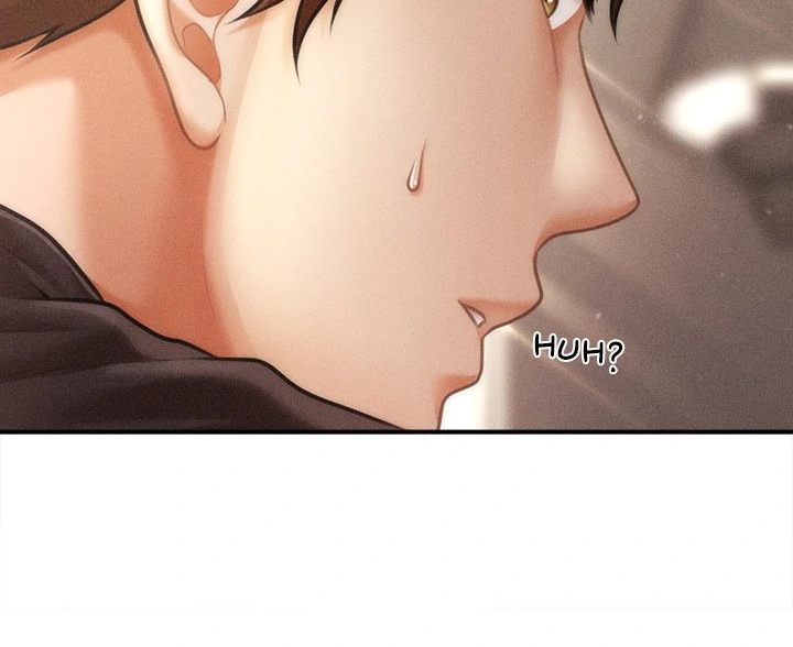 The Chairman’s Secret Son - Chapter 16 [photo 87] - MangaPorn