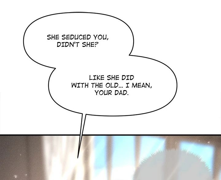 The Chairman’s Secret Son - Chapter 16 [photo 88] - MangaPorn