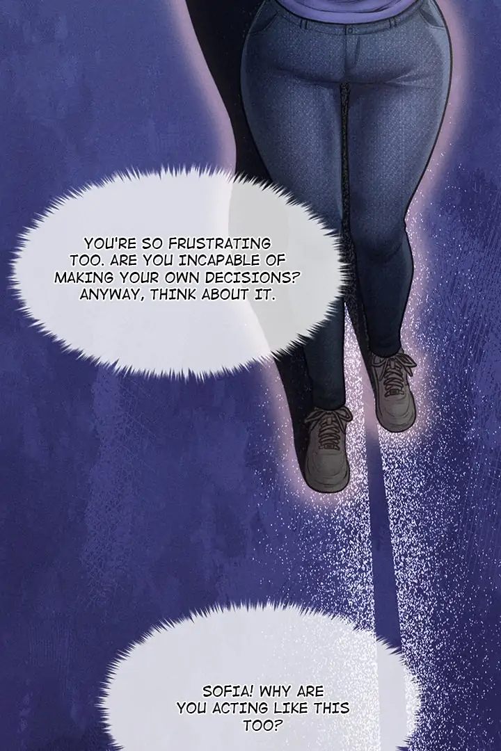 The Chairman’s Secret Son - Chapter 16 [photo 9] - MangaPorn