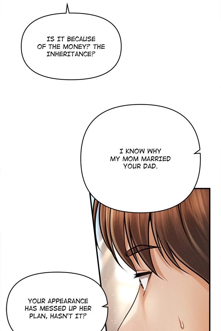 The Chairman’s Secret Son - Chapter 16 [photo 90] - MangaPorn