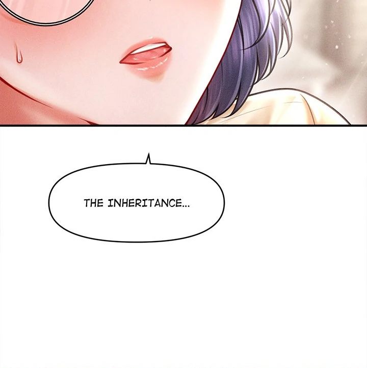 The Chairman’s Secret Son - Chapter 16 [photo 92] - MangaPorn