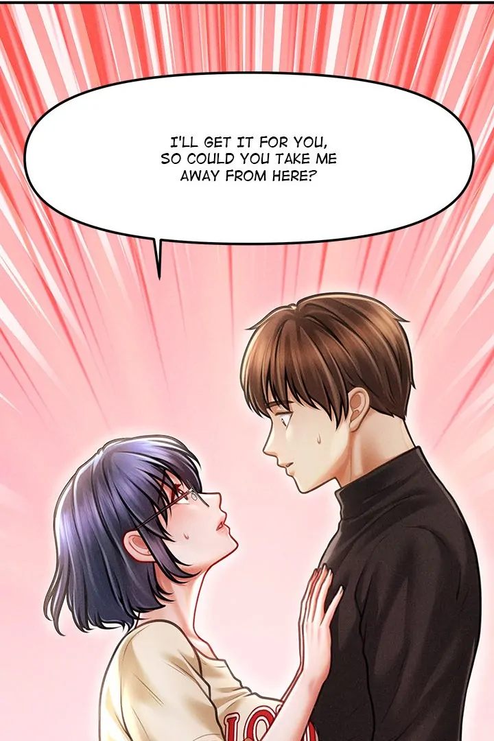 The Chairman’s Secret Son - Chapter 16 [photo 93] - MangaPorn