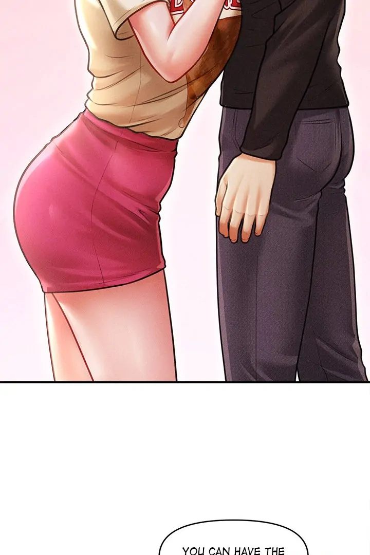 The Chairman’s Secret Son - Chapter 16 [photo 94] - MangaPorn