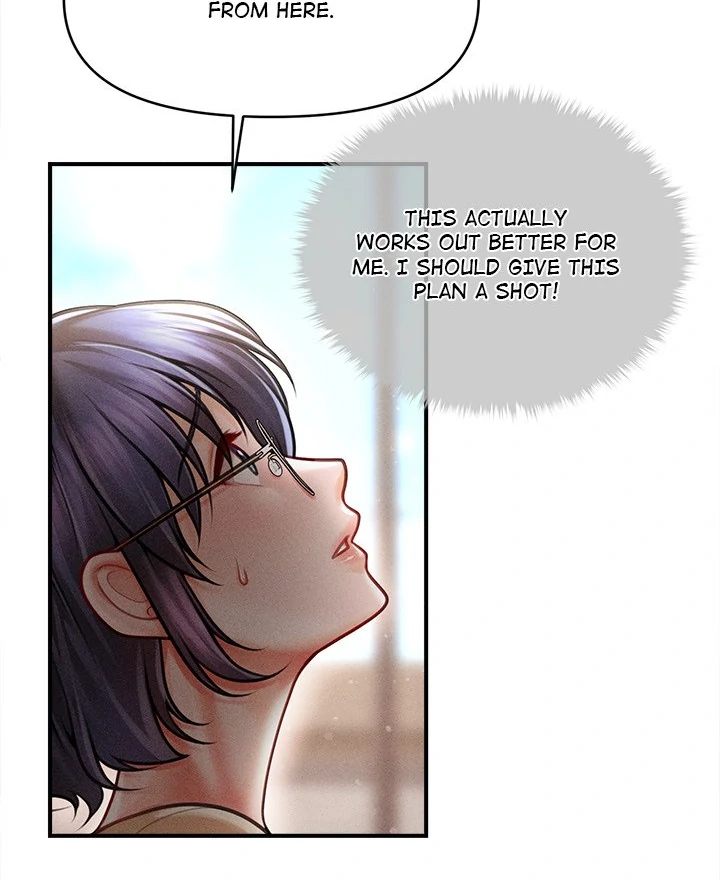 The Chairman’s Secret Son - Chapter 16 [photo 96] - MangaPorn