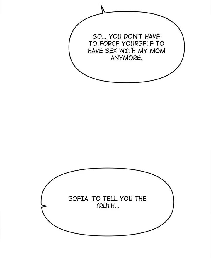 The Chairman’s Secret Son - Chapter 16 [photo 97] - MangaPorn