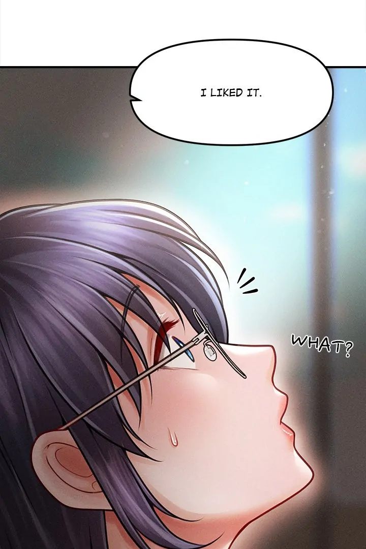 The Chairman’s Secret Son - Chapter 16 [photo 98] - MangaPorn