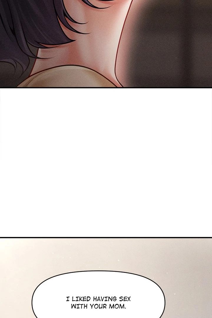 The Chairman’s Secret Son - Chapter 16 [photo 99] - MangaPorn