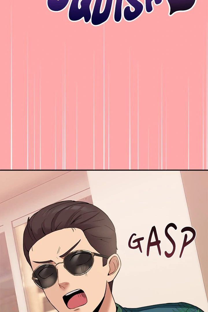 No Men Allowed - Chapter 10 [photo 101] - MangaPorn