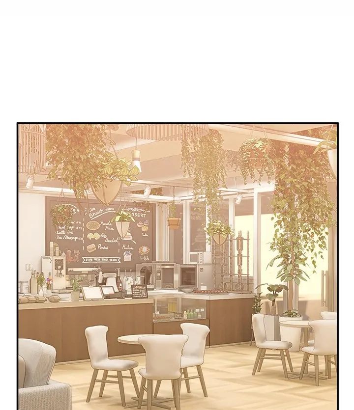 No Men Allowed - Chapter 10 [photo 108] - MangaPorn