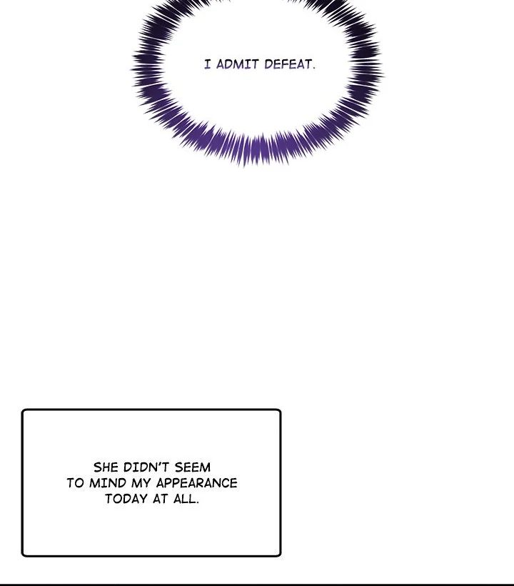 No Men Allowed - Chapter 10 [photo 114] - MangaPorn