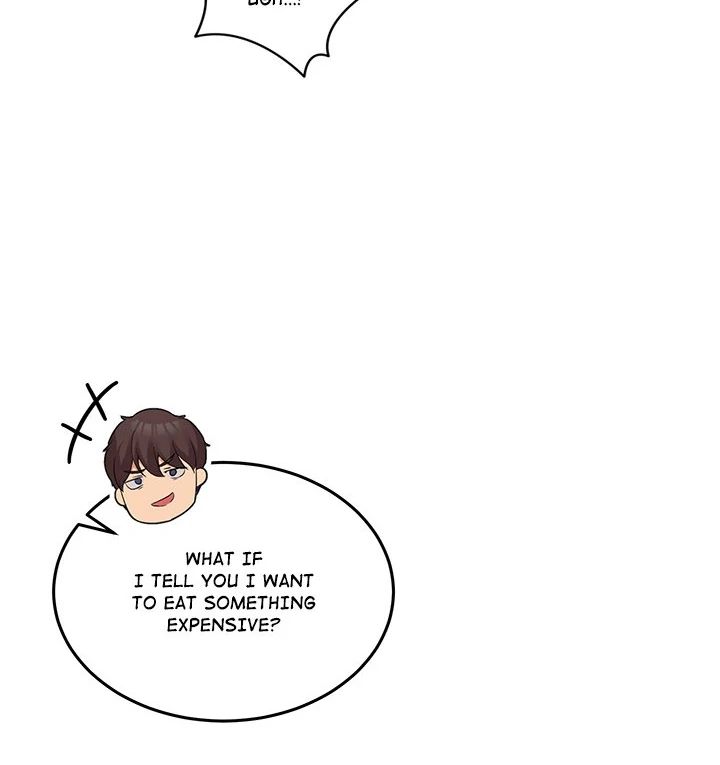 No Men Allowed - Chapter 10 [photo 124] - MangaPorn