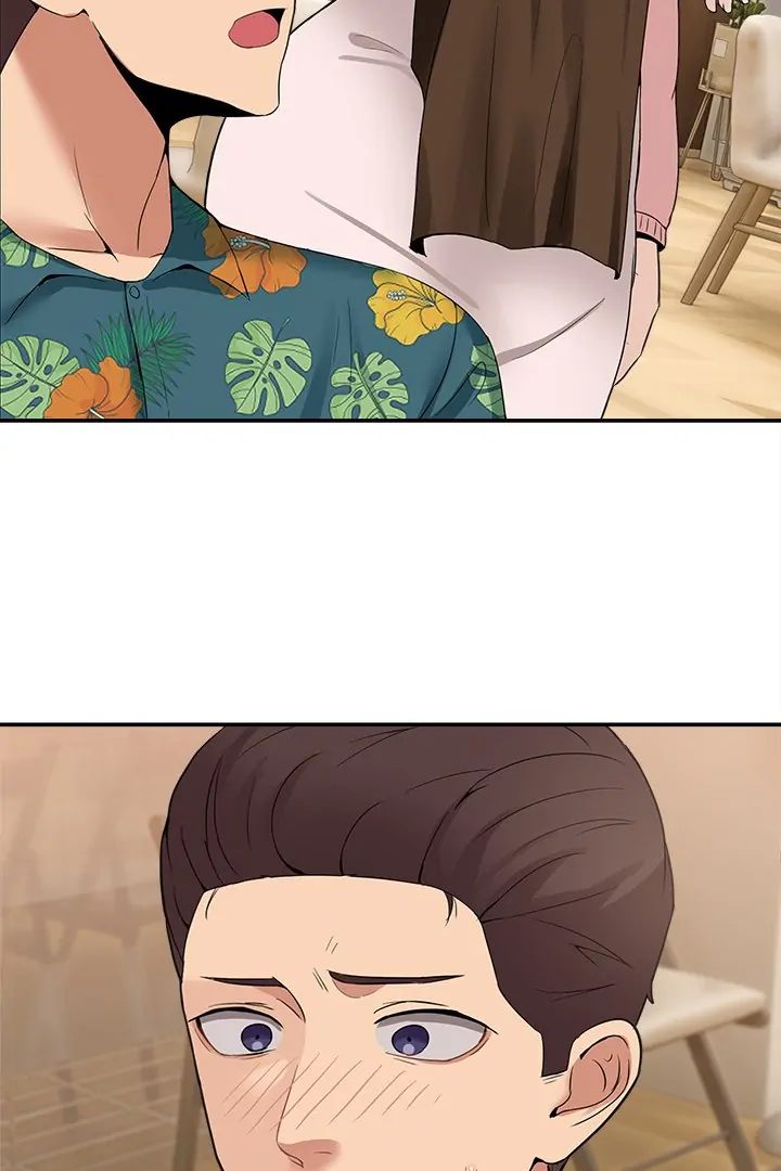 No Men Allowed - Chapter 10 [photo 132] - MangaPorn