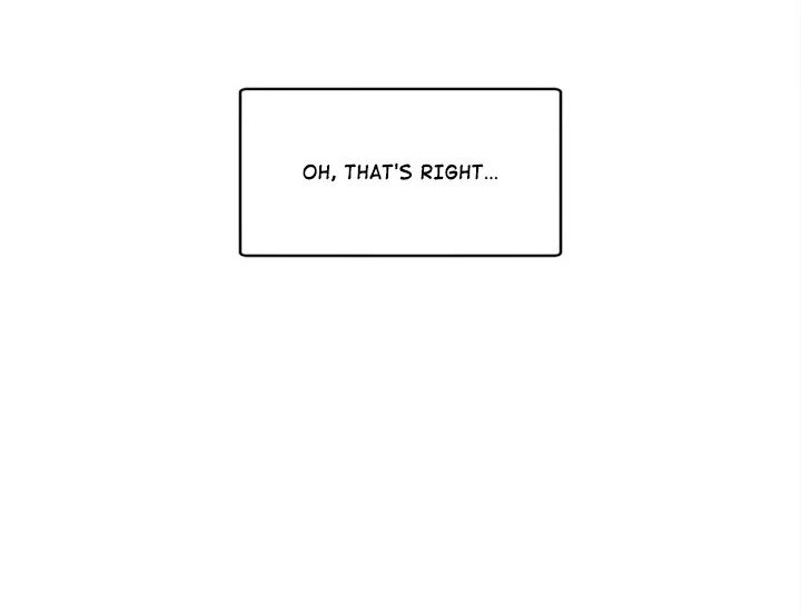 No Men Allowed - Chapter 10 [photo 134] - MangaPorn