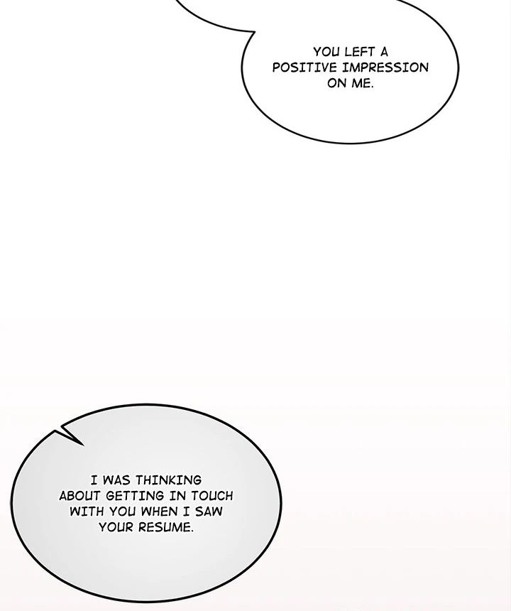 No Men Allowed - Chapter 10 [photo 14] - MangaPorn