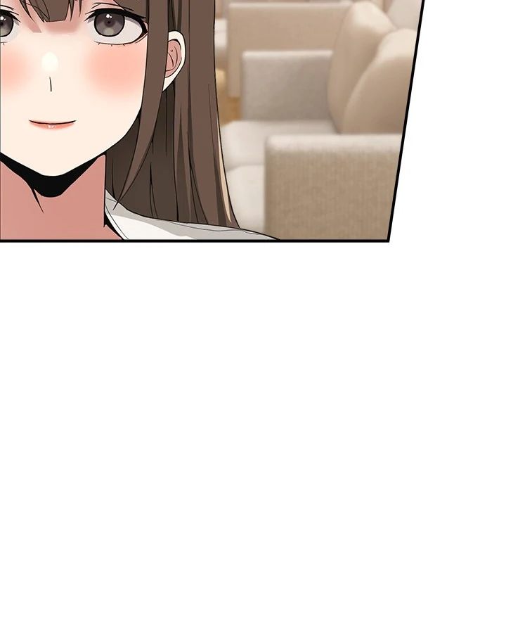 No Men Allowed - Chapter 10 [photo 19] - MangaPorn