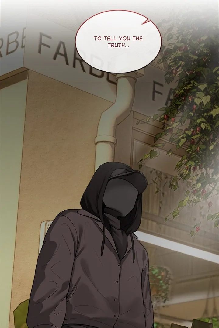 No Men Allowed - Chapter 10 [photo 21] - MangaPorn