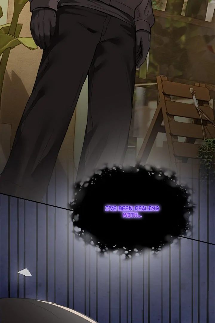 No Men Allowed - Chapter 10 [photo 22] - MangaPorn