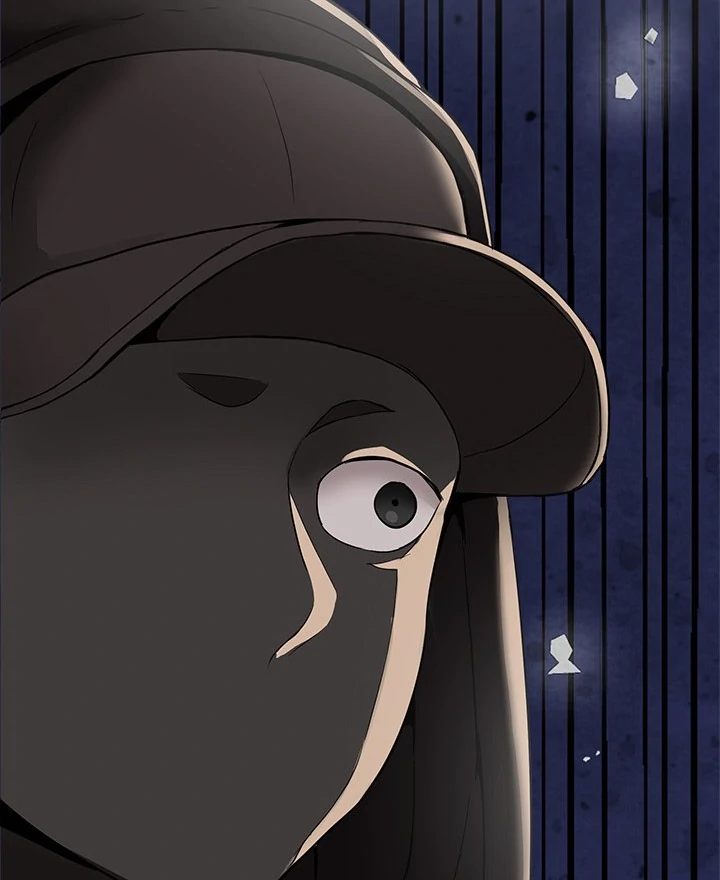 No Men Allowed - Chapter 10 [photo 23] - MangaPorn