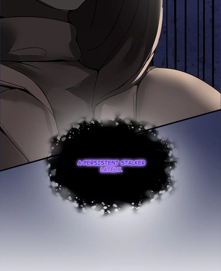 No Men Allowed - Chapter 10 [photo 24] - MangaPorn