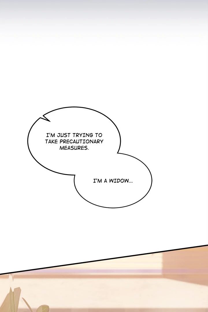 No Men Allowed - Chapter 10 [photo 25] - MangaPorn