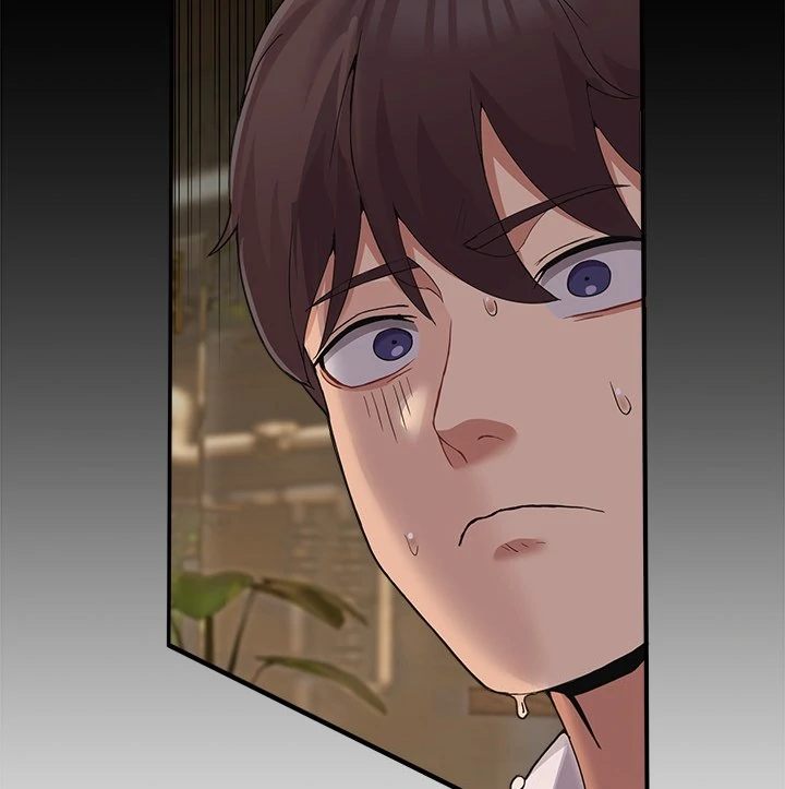 No Men Allowed - Chapter 10 [photo 3] - MangaPorn