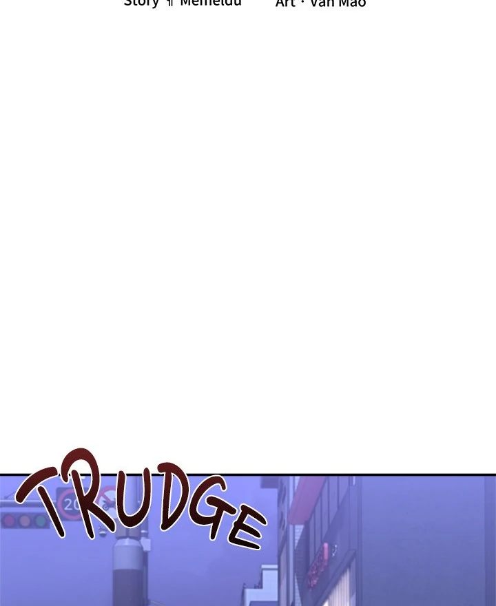 No Men Allowed - Chapter 10 [photo 32] - MangaPorn