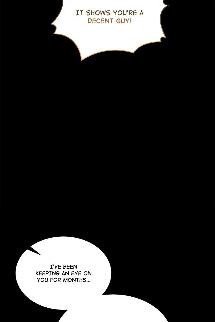 No Men Allowed - Chapter 10 [photo 39] - MangaPorn