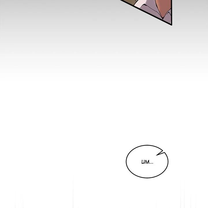 No Men Allowed - Chapter 10 [photo 4] - MangaPorn