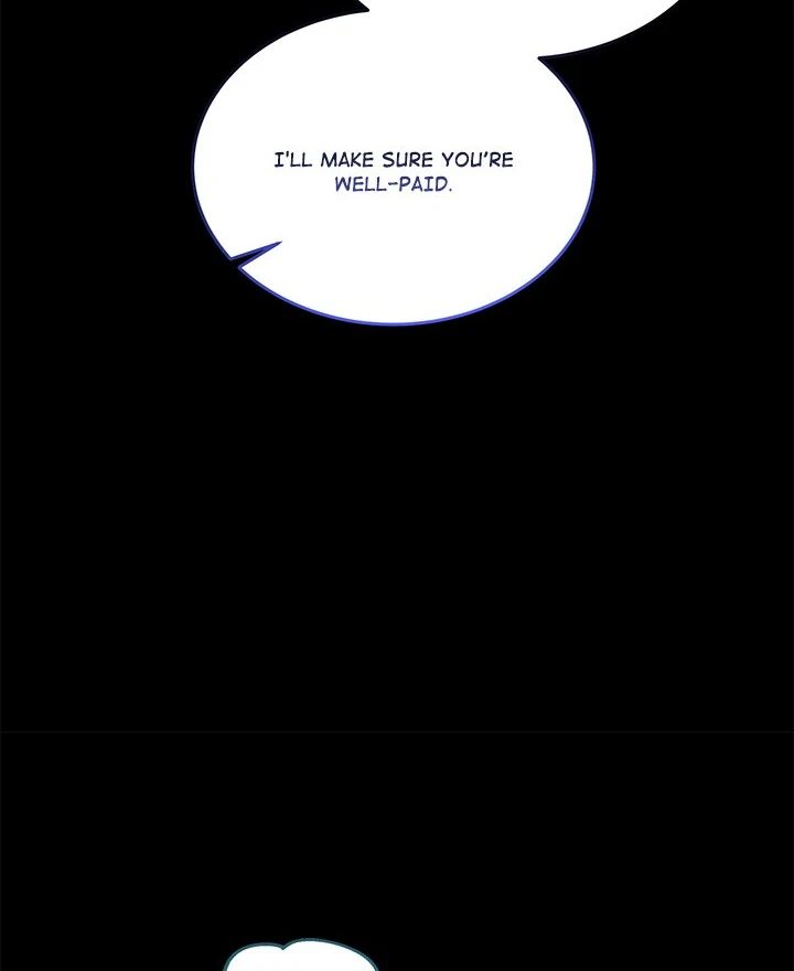 No Men Allowed - Chapter 10 [photo 41] - MangaPorn