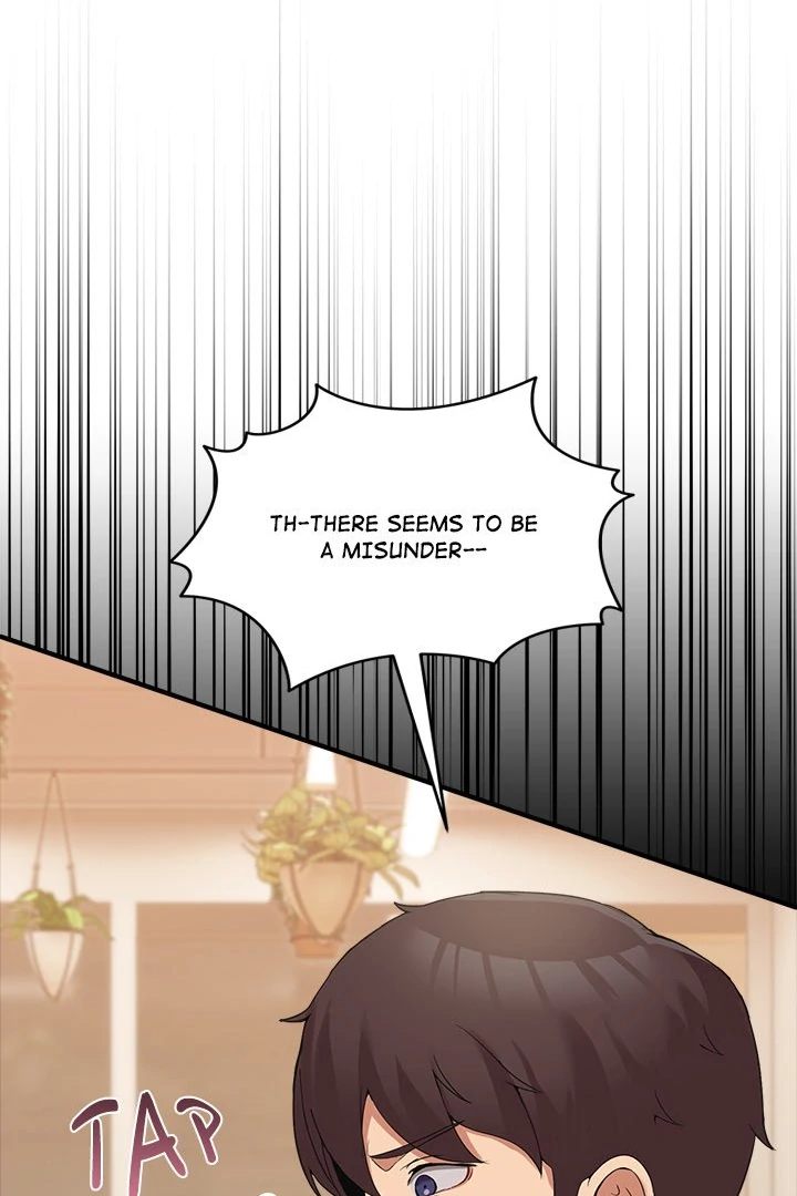 No Men Allowed - Chapter 10 [photo 5] - MangaPorn