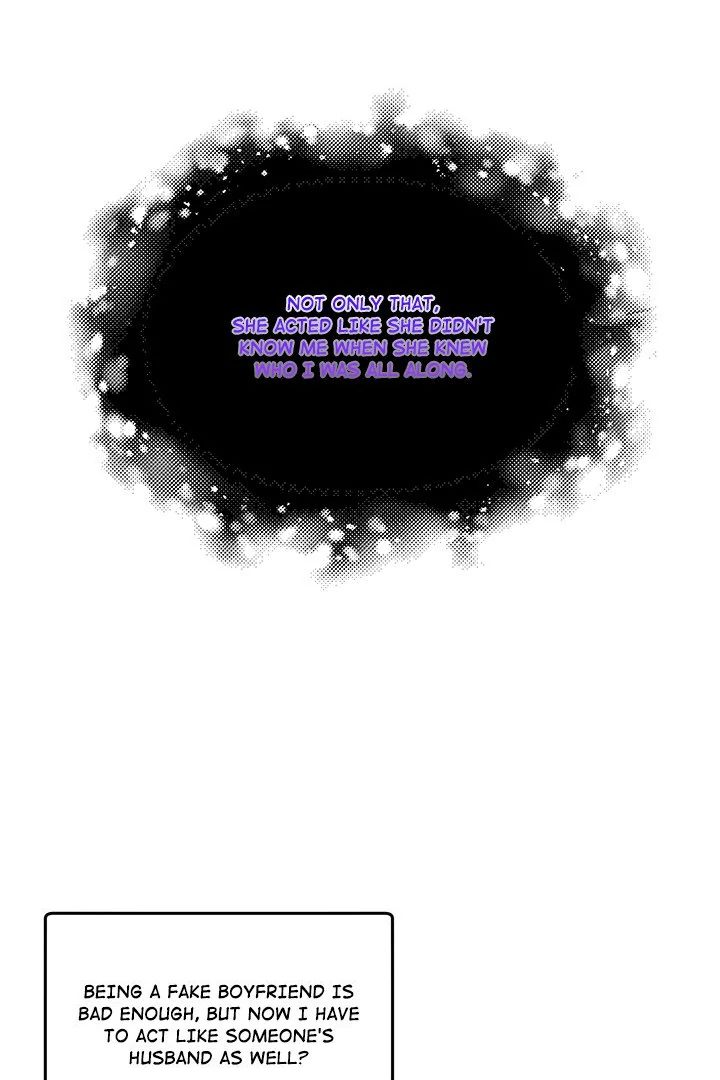 No Men Allowed - Chapter 10 [photo 50] - MangaPorn